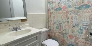 4033-B GARRETT Road Gallery 9