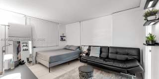 9320 Fontainebleau Blvd Gallery 10
