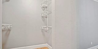 1704 Cairo Avenue Gallery 26