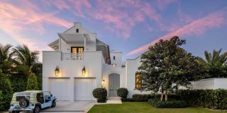 734 S Ocean Boulevard Gallery 4