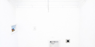 Oakley Rental! Gallery 8