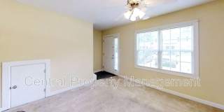 108 Silverbrook Drive Gallery 15