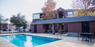 Hallmark at Garden Parkway Gallery 8