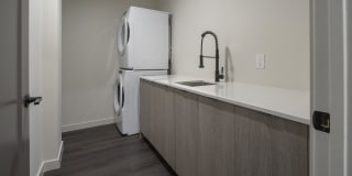 10X Las Olas Walk 10X Las Olas Walk Gallery 48