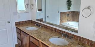 9035 East Calle Kuehn Gallery 17