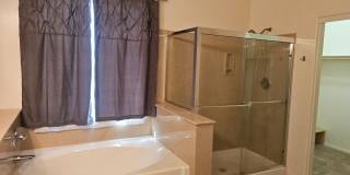 18515 W Caribbean Gallery 15