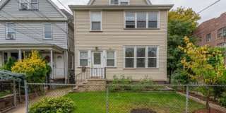 54 Llewellyn Ave Gallery 1
