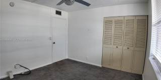 7220 Lake Cir Dr Gallery 17
