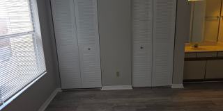 FOR RENT!! CLEAN AND COZY TWO STORY TOWNHOME (PRIVATE YARD)... Gallery 37