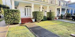 1135 Fern Street - B 1135 Fern Street - B Gallery 1