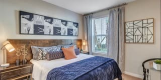 Nexus Brandon Gallery 24