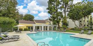 Elán Cardiff by the Sea Apartment Homes Gallery 5