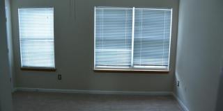 5302 CHIEFTAIN Circle Gallery 17