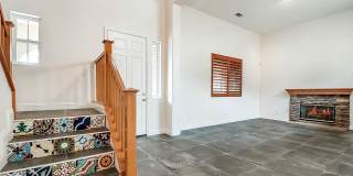 Modern 5 Bedroom in Paseo Del Sol Gallery 9