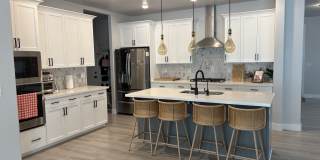 11902 South Teton Pass Way 11902 South Teton Pass Way Gallery 1
