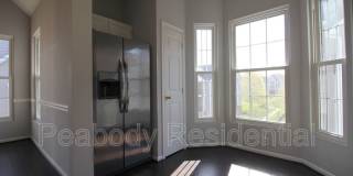 46598 Drysdale Ter Gallery 10