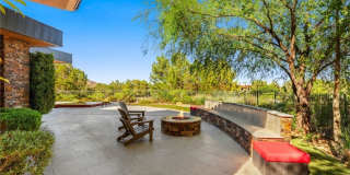 2 Castle Oaks Court Gallery 48