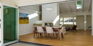 Hope Ranch Gallery 6