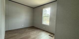 5522 Aberdeen Place Gallery 12