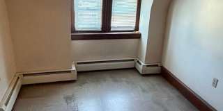 1651 Perkiomen Ave Gallery 5