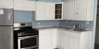 4056 W 89th Place Gallery 4