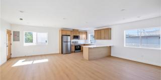 10905 Dalerose Gallery 9