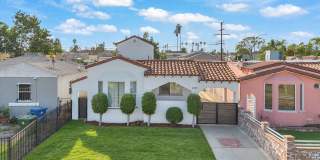 6707 4th Avenue Gallery 1