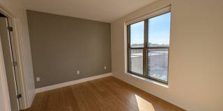 Sunny, Modern Allston 2-Bed/2-Bath Steps from Packard's Corner! Gallery 10