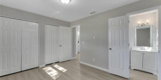 527 FOX RUN Trail Gallery 35