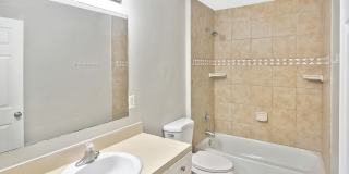 5321 28th St SW Gallery 21