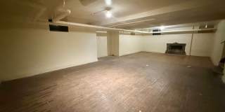 Massive 4 Bedroom, 2 Bath Brick Home Gallery 32
