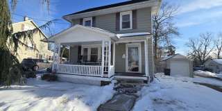 16 Colfax Street Gallery 1