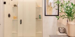 NoDa Wandry Gallery 16