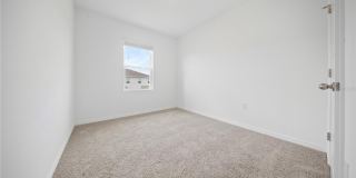 4348 BUTTERSCOTCH Circle Gallery 11