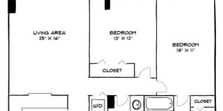 Huntington Gateway Gallery 26