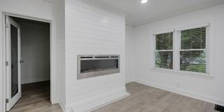 593 Lynnhaven Drive SW Gallery 8