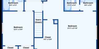 6062 BANTRY BAY Gallery 23