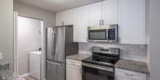 Vista Commons Apartment Homes Gallery 46