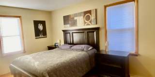 17712 Community Street Gallery 6