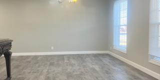 Fully Renovated 4 Bed / 2 Bath Home for Rent – South County (63125) Gallery 13