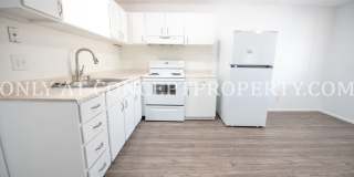 3637 South 900 East Gallery 42