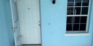 5764 SABAL TRACE Drive Gallery 7