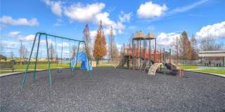 30847 BRIDGEGATE Drive Gallery 22