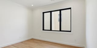 31 Gedney Way Gallery 37