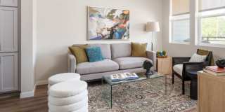 Broadmoor27 Broadmoor27 Gallery 7