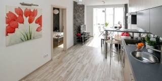 Wintergreen Ridge Gallery 1