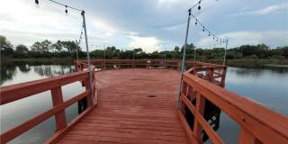 10714 Cetrella Drive Gallery 22