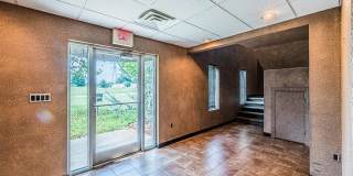 550 Kelly Road Gallery 5