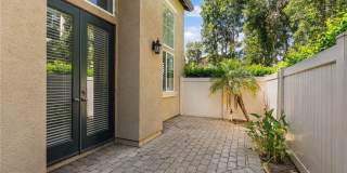 3053 N Torrey Pine Lane Gallery 24