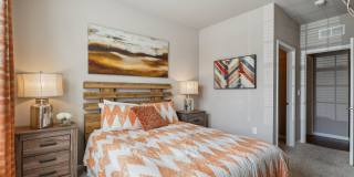 Springs at Hurstbourne Gallery 8